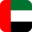 United Arab Emirates